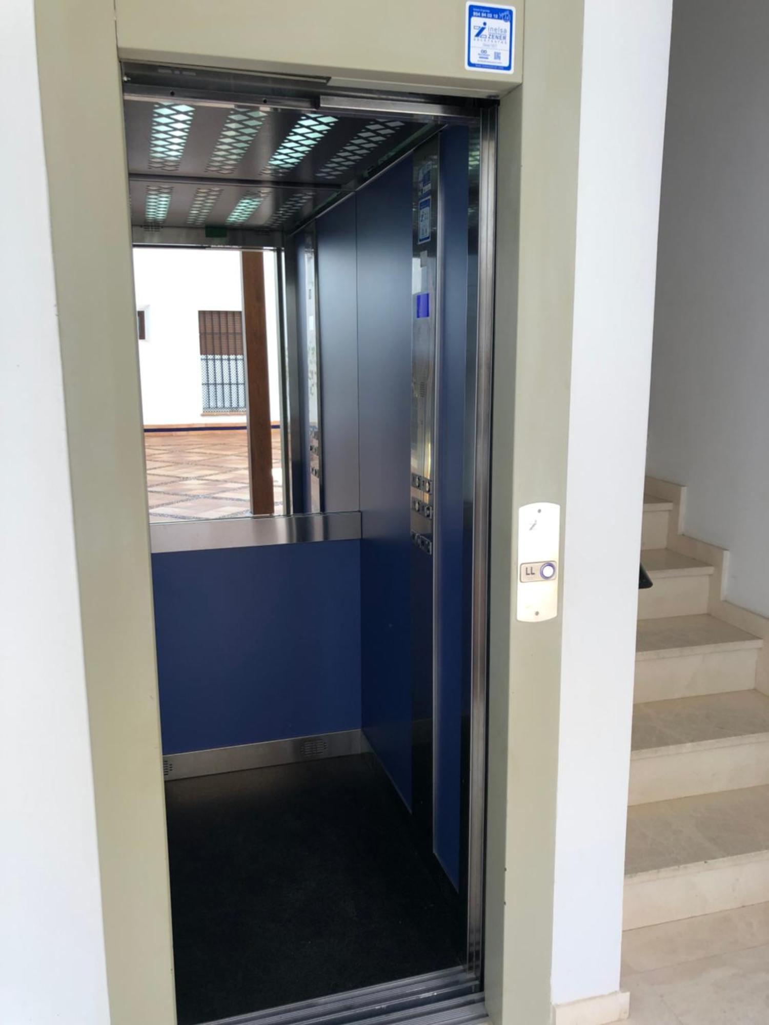 Apartamento El Museo Écija Exterior foto